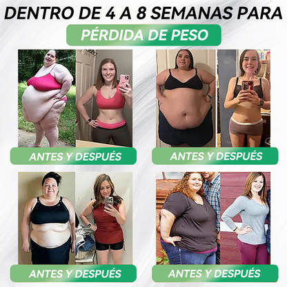 𝐓𝐢𝐞𝐧𝐝𝐚 𝐎𝐟𝐢𝐜𝐢𝐚𝐥 | 𝐇𝐇𝐕𝐁® 👩‍⚕️ 𝐆𝐋𝐏-𝟏 𝐒𝐨𝐥𝐮𝐜𝐢ó𝐧 𝐎𝐫𝐚𝐥 𝟔-𝐞𝐧-𝟏 (𝟏 𝐝𝐨𝐬𝐢𝐬 𝐚𝐥 𝐝í𝐚, 𝐜𝐚𝐦𝐛𝐢𝐨𝐬 𝐯𝐢𝐬𝐢𝐛𝐥𝐞𝐬 𝐞𝐧 𝟕 𝐝í𝐚𝐬) ✅ 𝐏𝐮𝐞𝐝𝐞 𝐚𝐲𝐮𝐝𝐚𝐫 𝐜𝐨𝐧 𝐨𝐛𝐞𝐬𝐢𝐝𝐚𝐝, 𝐬𝐚𝐥𝐮𝐝 𝐜𝐚𝐫𝐝𝐢𝐨𝐯𝐚𝐬𝐜𝐮𝐥𝐚𝐫, 𝐜𝐨𝐧𝐭𝐫𝐨𝐥 𝐝𝐞 𝐥𝐚 𝐝𝐢𝐚𝐛𝐞𝐭𝐞𝐬, 𝐚𝐩𝐧𝐞𝐚 𝐝𝐞𝐥 𝐬𝐮𝐞ñ𝐨, 𝐬𝐚𝐥𝐮𝐝 𝐚𝐫𝐭𝐢𝐜𝐮𝐥𝐚𝐫 𝐲 𝐦á𝐬