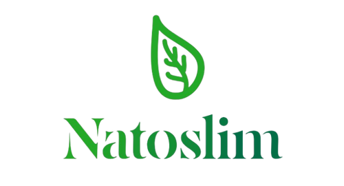 natoslim.com
